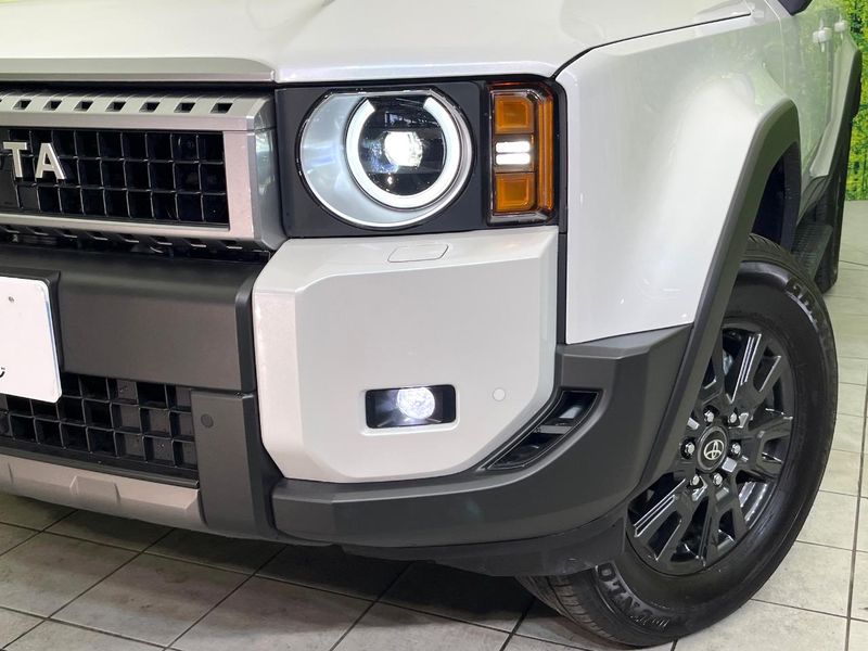 2025 Toyota Land Cruiser 250 3BA-TRJ250W (UW-6aa616553db6d)[11]