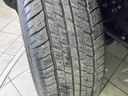 2025 Toyota Land Cruiser 250 3BA-TRJ250W (UW-6aa616553db6d)[6]