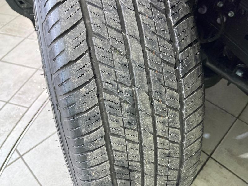 2025 Toyota Land Cruiser 250 3BA-TRJ250W (UW-6aa616553db6d)[6]