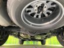 2025 Toyota Land Cruiser 250 3BA-TRJ250W (UW-6aa616553db6d)[24]