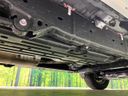 2025 Toyota Land Cruiser 250 3BA-TRJ250W (UW-6aa616553db6d)[27]