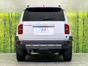 2025 Toyota Land Cruiser 250 3BA-TRJ250W (UW-6aa616553db6d)[17]