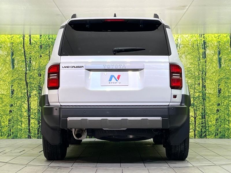 2025 Toyota Land Cruiser 250 3BA-TRJ250W (UW-6aa616553db6d)[17]