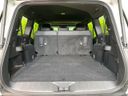 2025 Toyota Land Cruiser 250 3BA-TRJ250W (UW-6aa616553db6d)[18]
