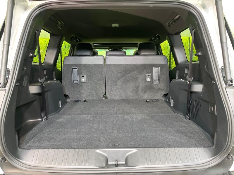 2025 Toyota Land Cruiser 250 3BA-TRJ250W (UW-6aa616553db6d)[18]