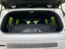 2025 Toyota Land Cruiser 250 3BA-TRJ250W (UW-6aa616553db6d)[23]