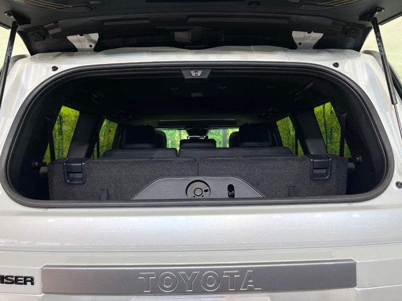 2025 Toyota Land Cruiser 250 3BA-TRJ250W (UW-6aa616553db6d)[23]