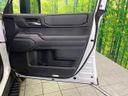 2025 Toyota Land Cruiser 250 3BA-TRJ250W (UW-6aa616553db6d)[29]