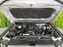 2025 Toyota Land Cruiser 250 3BA-TRJ250W (UW-6aa616553db6d)[4]