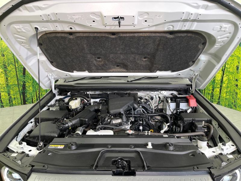 2025 Toyota Land Cruiser 250 3BA-TRJ250W (UW-6aa616553db6d)[4]