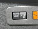 2025 Toyota Land Cruiser 250 3BA-TRJ250W (UW-6aa616553db6d)[22]