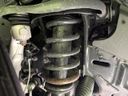 2025 Toyota Land Cruiser 250 3BA-TRJ250W (UW-6aa616553db6d)[8]