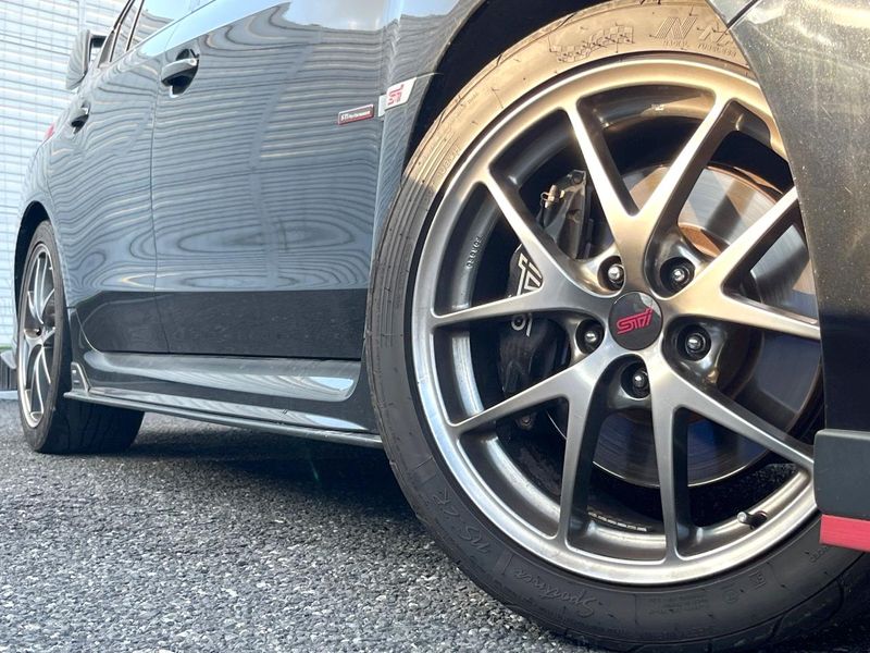 2017 Subaru WRX STI CBA-VAB (UW-6aa6165a0dc56)[11]