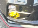 2017 Subaru WRX STI CBA-VAB (UW-6aa6165a0dc56)[8]