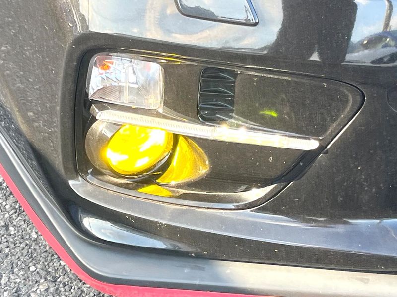 2017 Subaru WRX STI CBA-VAB (UW-6aa6165a0dc56)[8]