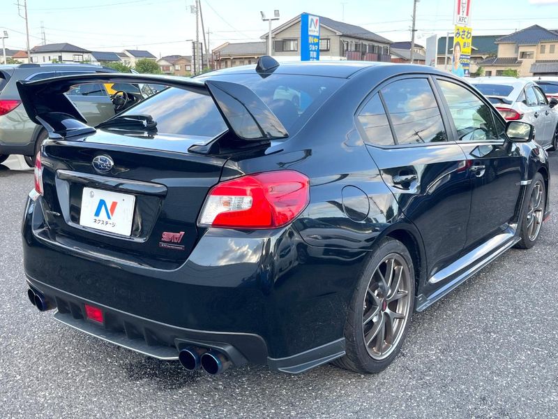 2017 Subaru WRX STI CBA-VAB (UW-6aa6165a0dc56)[17]