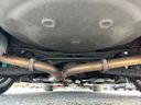 2017 Subaru WRX STI CBA-VAB (UW-6aa6165a0dc56)[24]