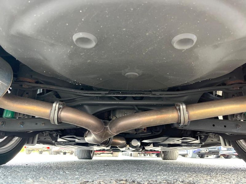 2017 Subaru WRX STI CBA-VAB (UW-6aa6165a0dc56)[24]
