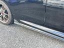 2017 Subaru WRX STI CBA-VAB (UW-6aa6165a0dc56)[21]