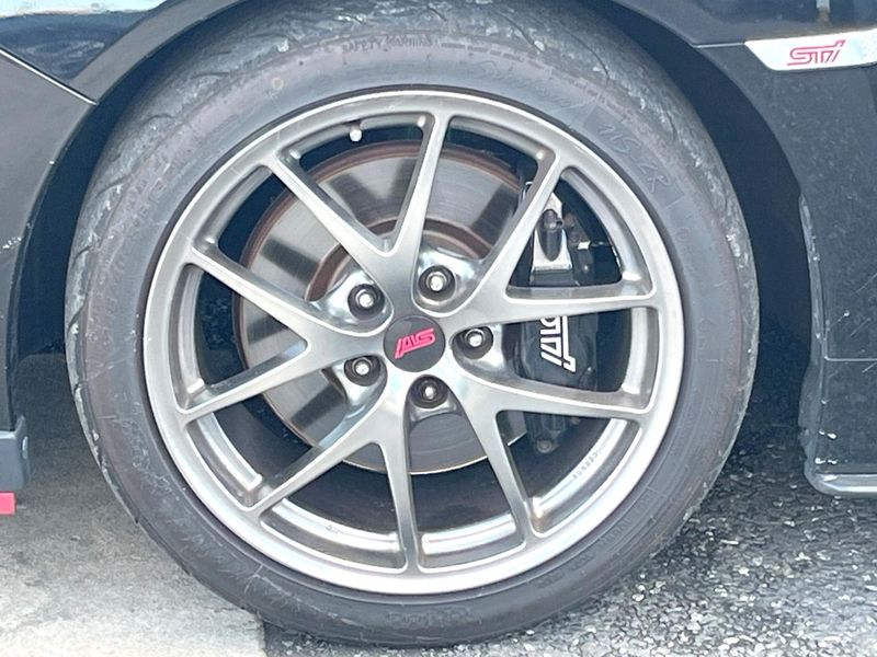 2017 Subaru WRX STI CBA-VAB (UW-6aa6165a0dc56)[28]
