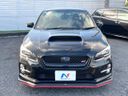 2017 Subaru WRX STI CBA-VAB (UW-6aa6165a0dc56)[14]