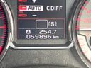 2017 Subaru WRX STI CBA-VAB (UW-6aa6165a0dc56)[2]
