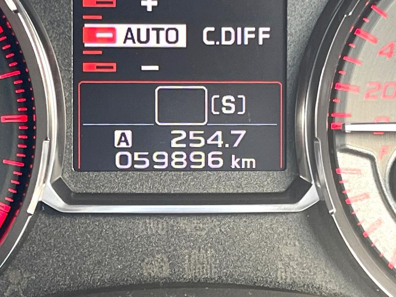 2017 Subaru WRX STI CBA-VAB (UW-6aa6165a0dc56)[2]