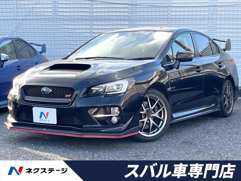 2017 Subaru WRX STI CBA-VAB (UW-6aa6165a0dc56)[3]