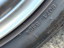 2017 Subaru WRX STI CBA-VAB (UW-6aa6165a0dc56)[13]
