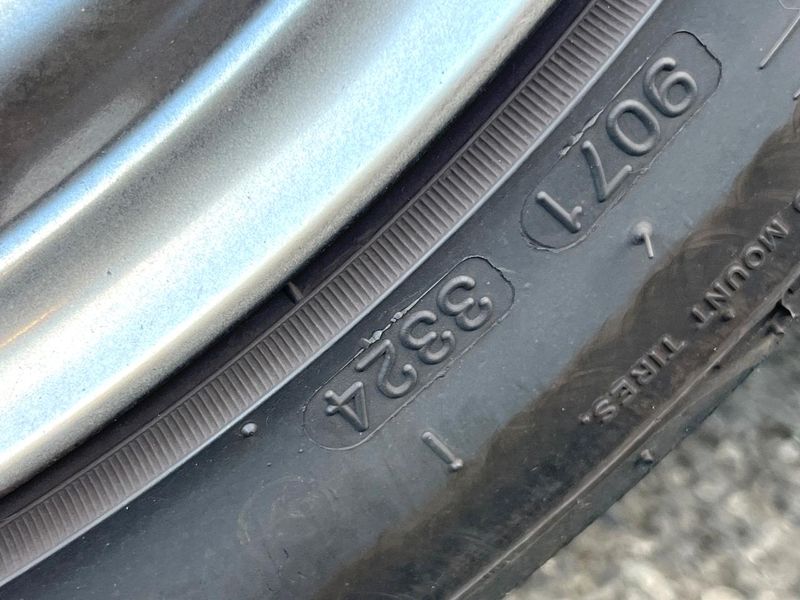 2017 Subaru WRX STI CBA-VAB (UW-6aa6165a0dc56)[13]