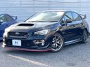 2017 Subaru WRX STI CBA-VAB (UW-6aa6165a0dc56)[0]