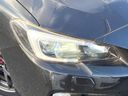 2017 Subaru WRX STI CBA-VAB (UW-6aa6165a0dc56)[7]