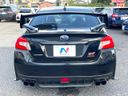 2017 Subaru WRX STI CBA-VAB (UW-6aa6165a0dc56)[23]