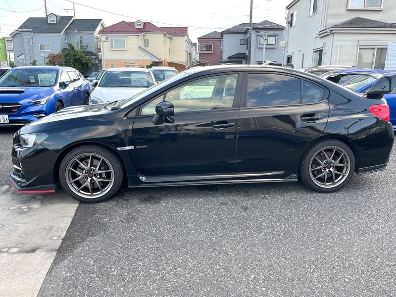 2017 Subaru WRX STI CBA-VAB (UW-6aa6165a0dc56)[27]