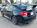 2017 Subaru WRX STI CBA-VAB (UW-6aa6165a0dc56)[25]