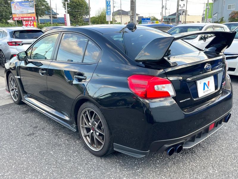 2017 Subaru WRX STI CBA-VAB (UW-6aa6165a0dc56)[25]