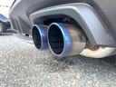 2017 Subaru WRX STI CBA-VAB (UW-6aa6165a0dc56)[19]