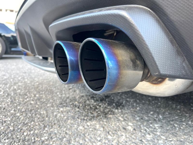 2017 Subaru WRX STI CBA-VAB (UW-6aa6165a0dc56)[19]