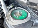 2017 Subaru WRX STI CBA-VAB (UW-6aa6165a0dc56)[6]