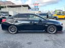 2017 Subaru WRX STI CBA-VAB (UW-6aa6165a0dc56)[16]