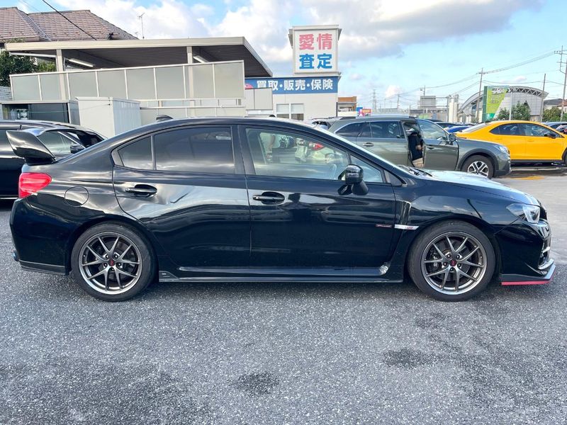2017 Subaru WRX STI CBA-VAB (UW-6aa6165a0dc56)[16]