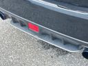 2017 Subaru WRX STI CBA-VAB (UW-6aa6165a0dc56)[22]