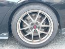 2017 Subaru WRX STI CBA-VAB (UW-6aa6165a0dc56)[26]