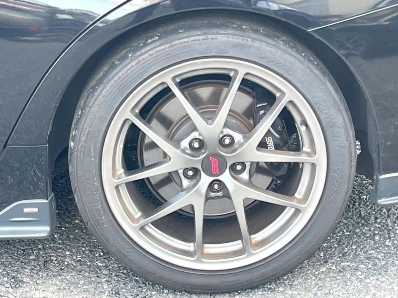 2017 Subaru WRX STI CBA-VAB (UW-6aa6165a0dc56)[26]