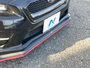 2017 Subaru WRX STI CBA-VAB (UW-6aa6165a0dc56)[9]