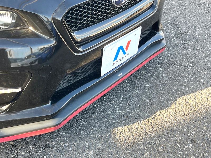2017 Subaru WRX STI CBA-VAB (UW-6aa6165a0dc56)[9]