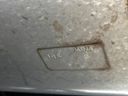 2017 Subaru WRX STI CBA-VAB (UW-6aa6165a0dc56)[20]