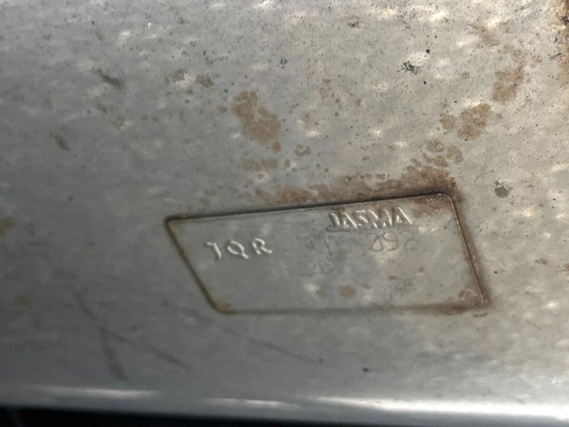 2017 Subaru WRX STI CBA-VAB (UW-6aa6165a0dc56)[20]