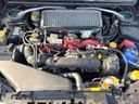 2017 Subaru WRX STI CBA-VAB (UW-6aa6165a0dc56)[4]