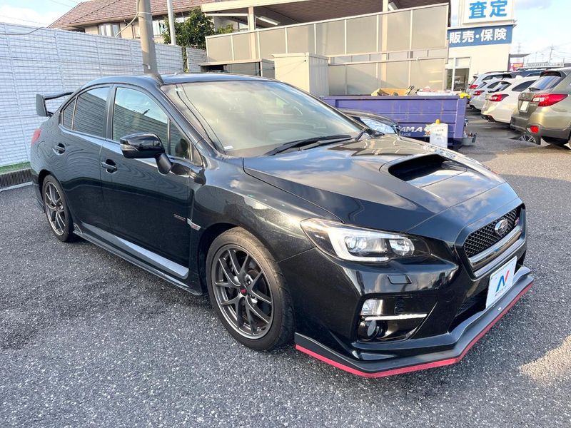 2017 Subaru WRX STI CBA-VAB (UW-6aa6165a0dc56)[15]
